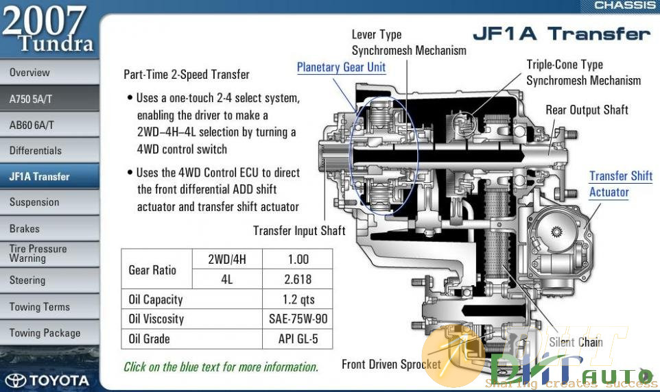 Toyota_Tundra_2007_Technical_Preview-4.jpg