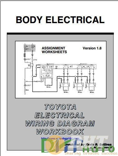 Toyota_Understand_Wiring_Diagrams.JPG