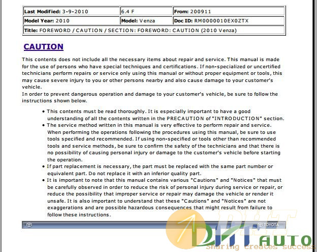 Toyota_Venza_2009-2011_Workshop_Manual.JPG
