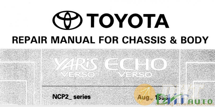 Toyota_Yaris_Verso_1999_Service_Manual.jpg