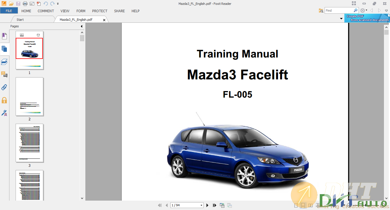 Training Manual Mazda 3 Facelift FL-005  1.png
