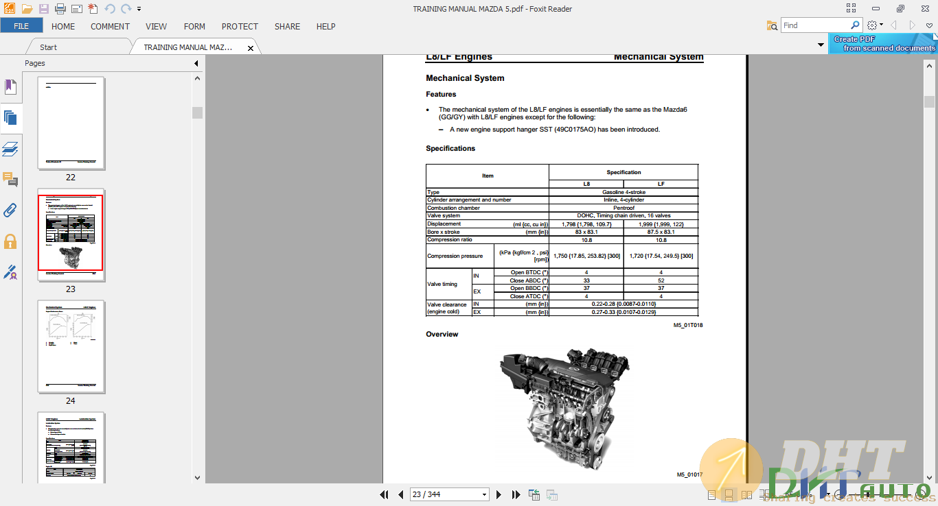 TRAINING MANUAL MAZDA 5 3.png