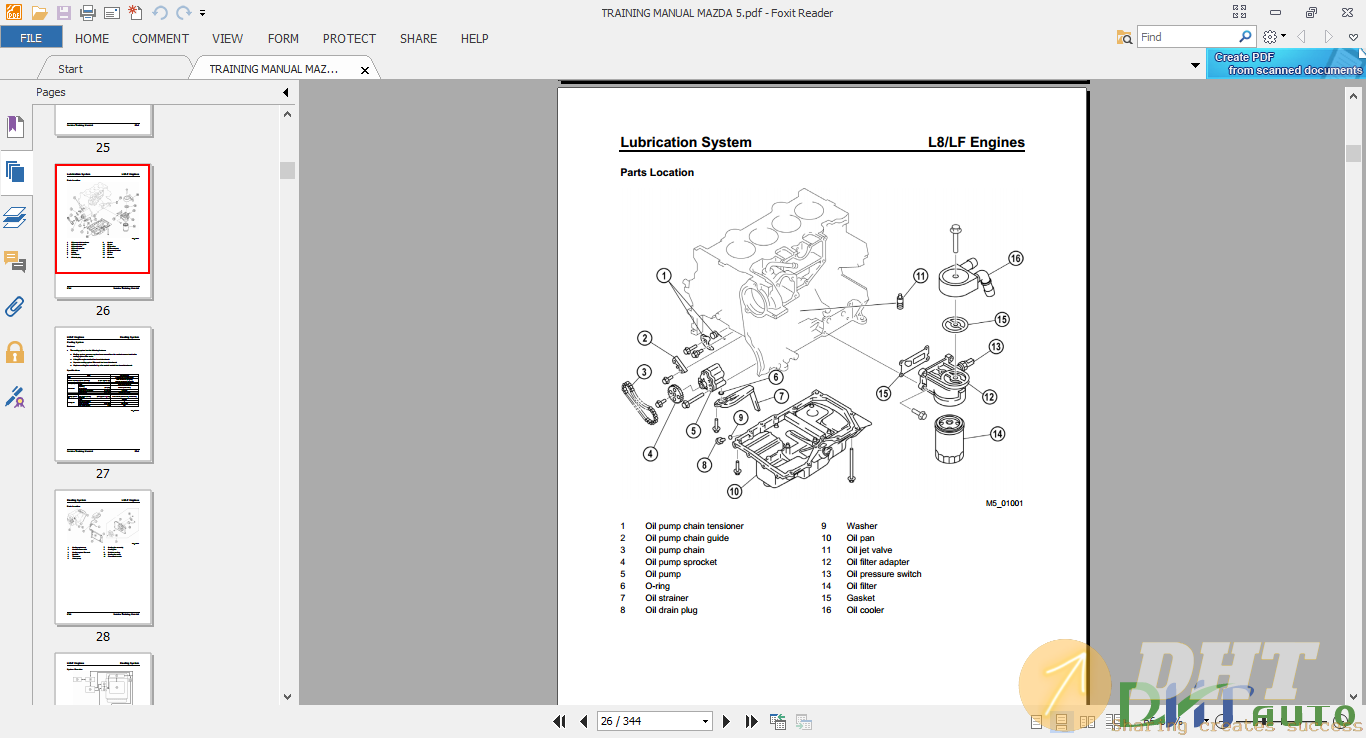 TRAINING MANUAL MAZDA 5 4.png