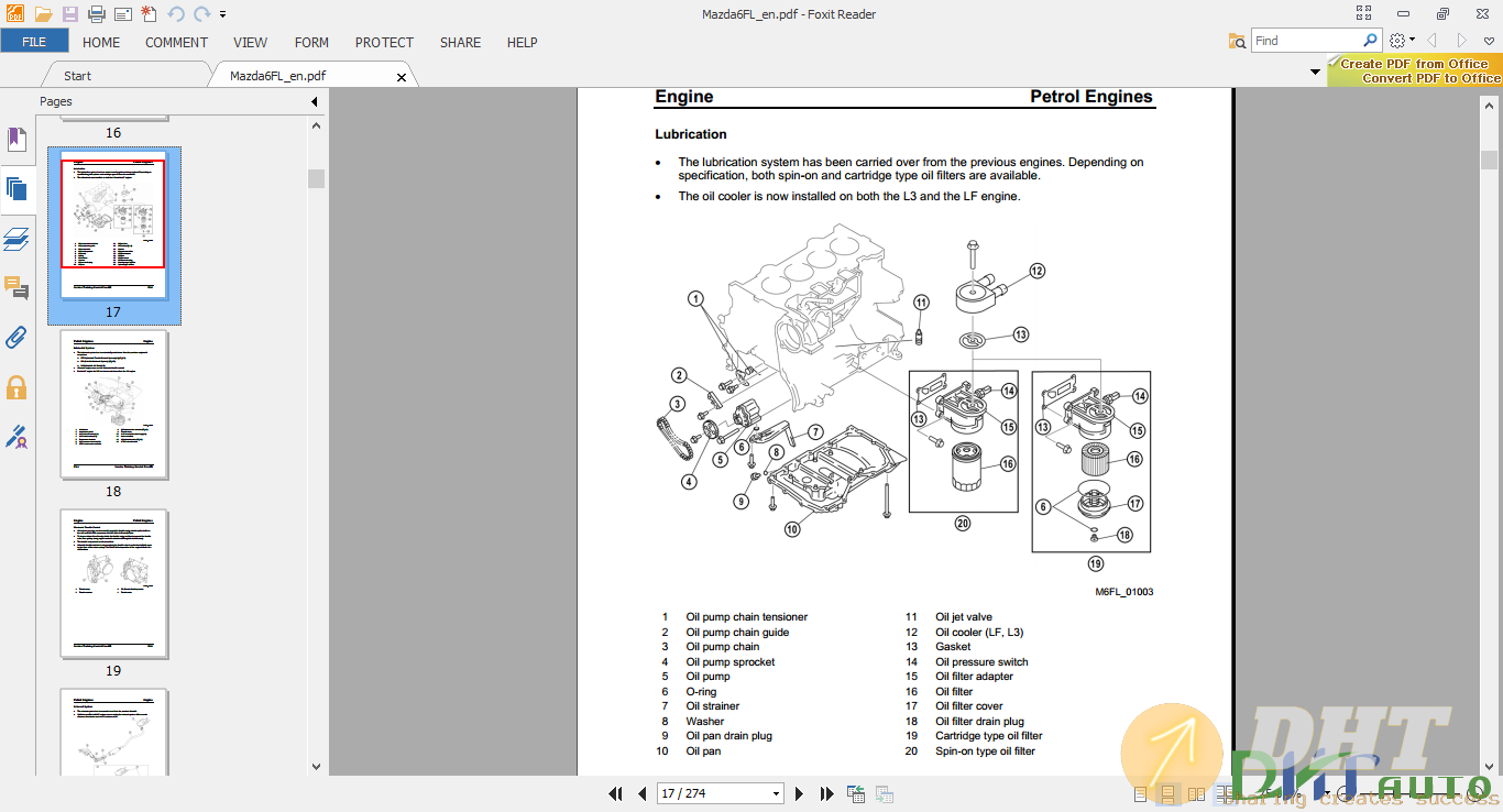 TRAINING MANUAL Mazda6 Facelift 4.png