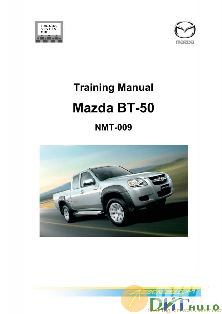 Training_Manual_Mazda_BT-50-1.jpg