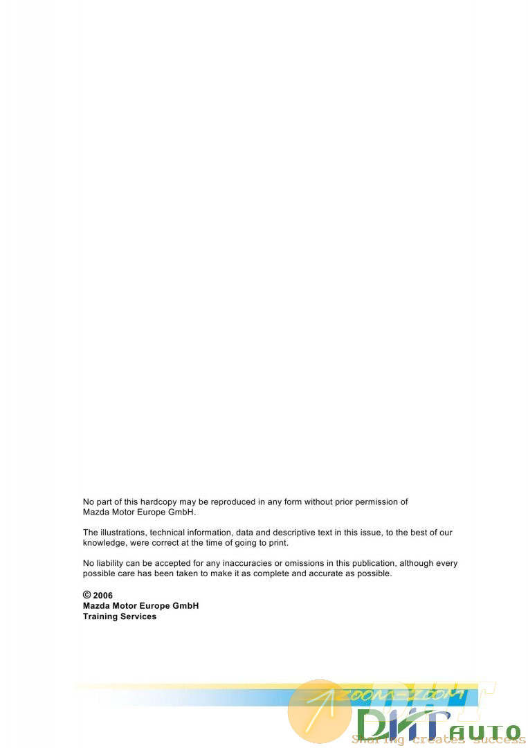 Training_Manual_Mazda_BT-50-2.jpg