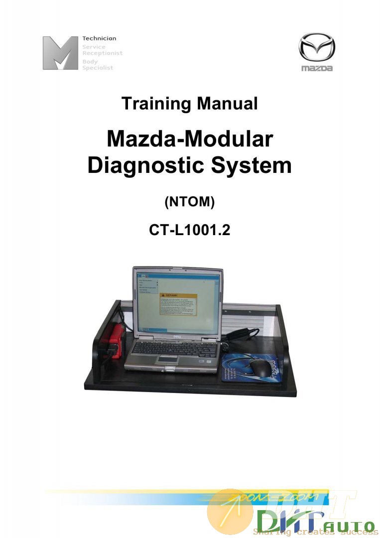 Training_Manual_Mazda_Modular_Diagnostic_System-1.jpg