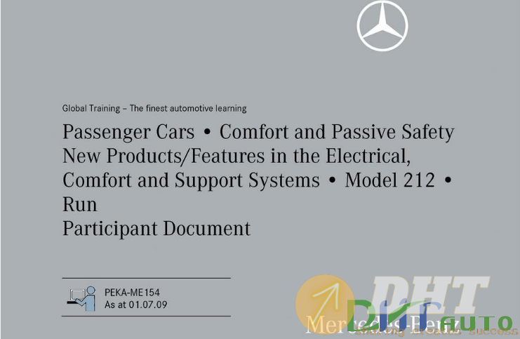 Training_Mercedes-Benz_E-Class_New_Model_E(212)-1.png