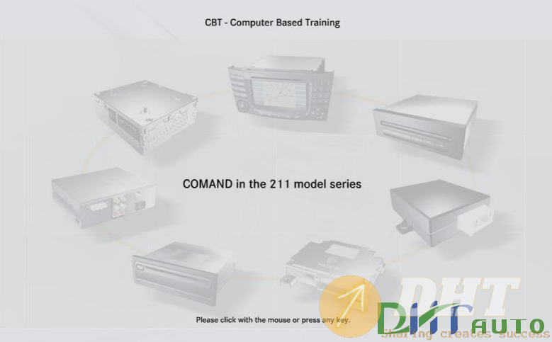 Training_Mercedes_E_Class_W211_Command-1.png
