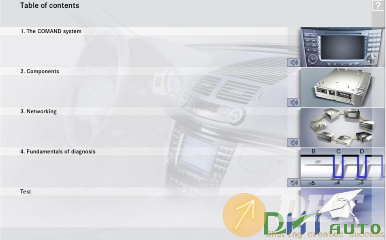 Training_Mercedes_E_Class_W211_Command-2.png