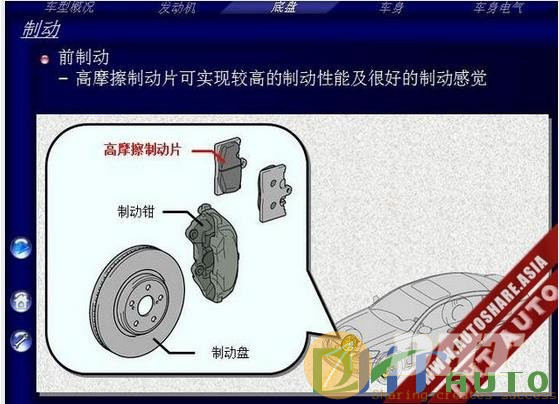 Training_Model_Outline_Lexus_GS430_LS430_China-1.jpg