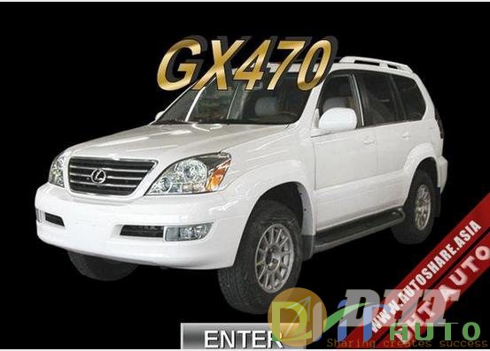 Training_Model_Outline_Lexus_GX470-1.jpg