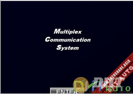 Training_Model_Outline_Lexus_RX470-1.png