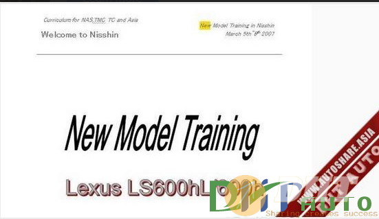 Training_Model_Outline_Lexus_RX470-1.png