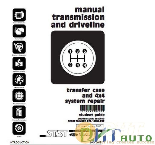 Transfer_Case_And_4x4_System_Repair-1.jpg