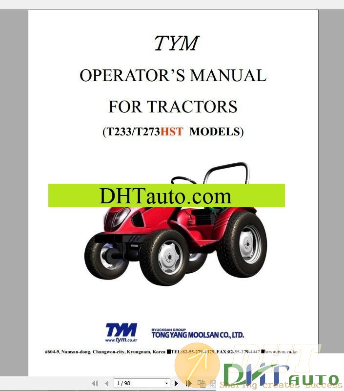 Tym Parts & Operator Manuals Full 4.jpg