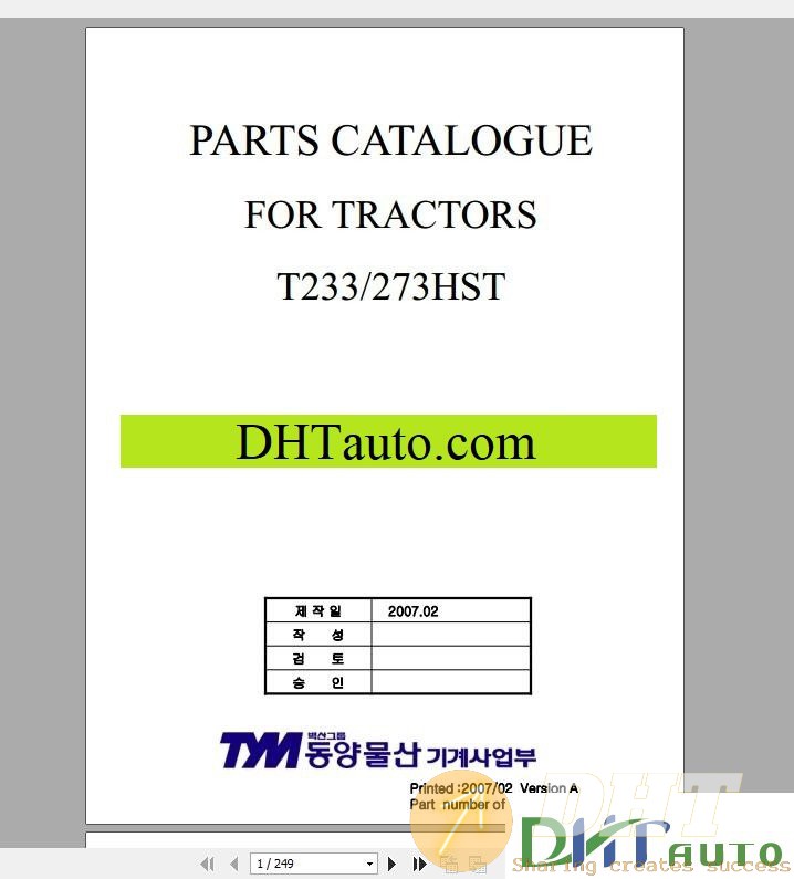 Tym Parts & Operator Manuals Full 5.jpg