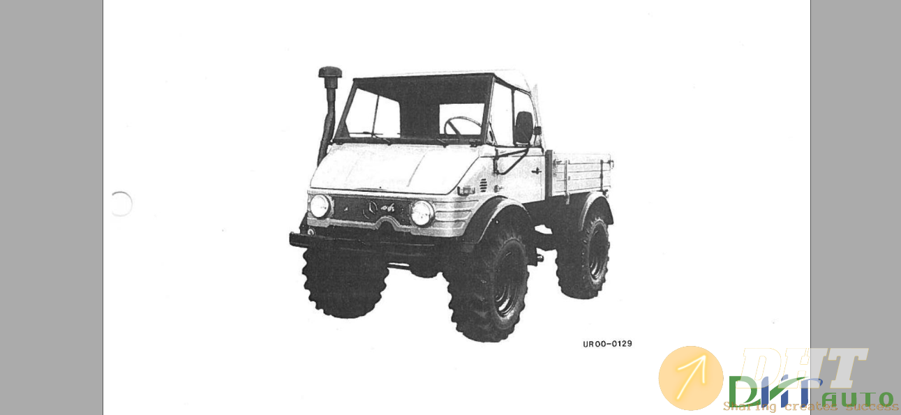 Unimog-421-411-Workshop-Manual-1.png