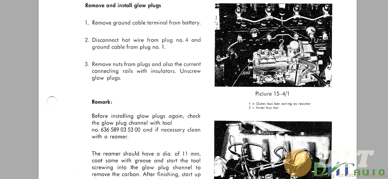 Unimog-421-411-Workshop-Manual-2.png