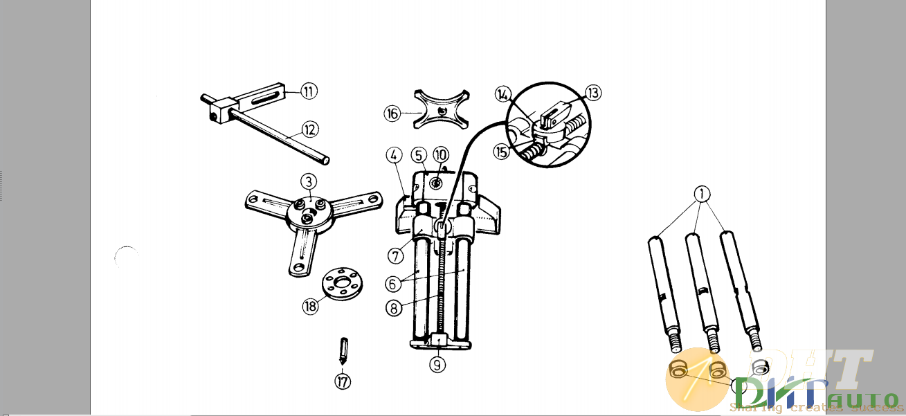 Unimog-421-411-Workshop-Manual-4.png