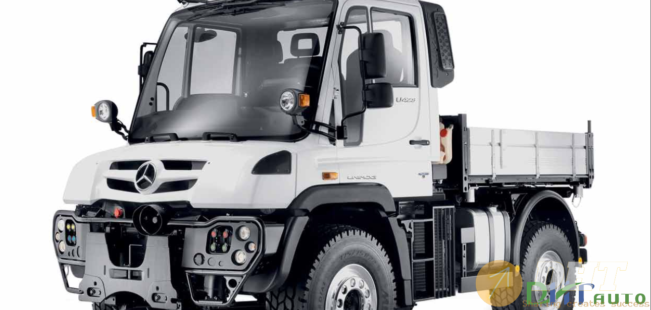 Unimog-Model-Series-405-Service-Manuals-1.png