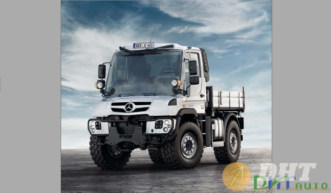 Unimog-Service-Manuals-1.png