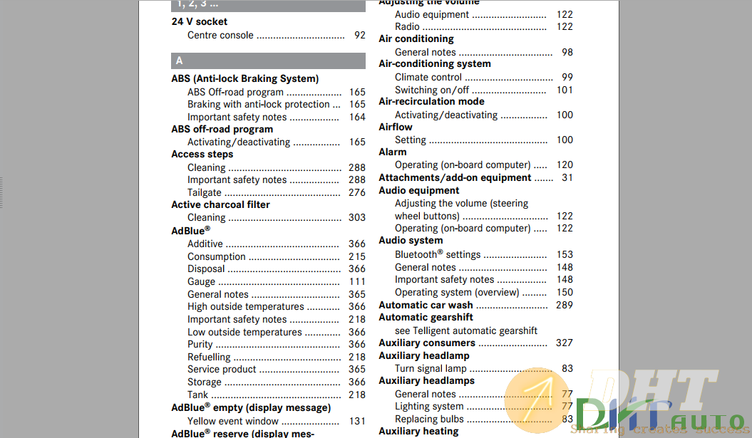 Unimog-Service-Manuals-3.png