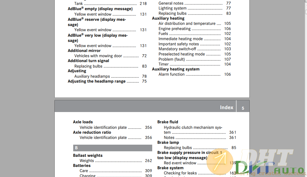 Unimog-Service-Manuals-4.png