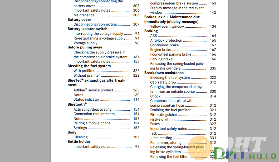 Unimog-Service-Manuals-5.png