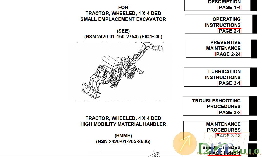 Unimog-Tractor-Operator's-Manual-1.png