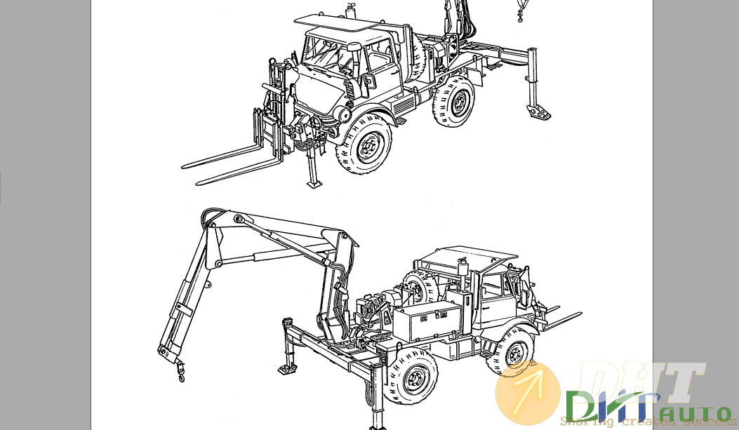 Unimog-Tractor-Operator's-Manual-2.png