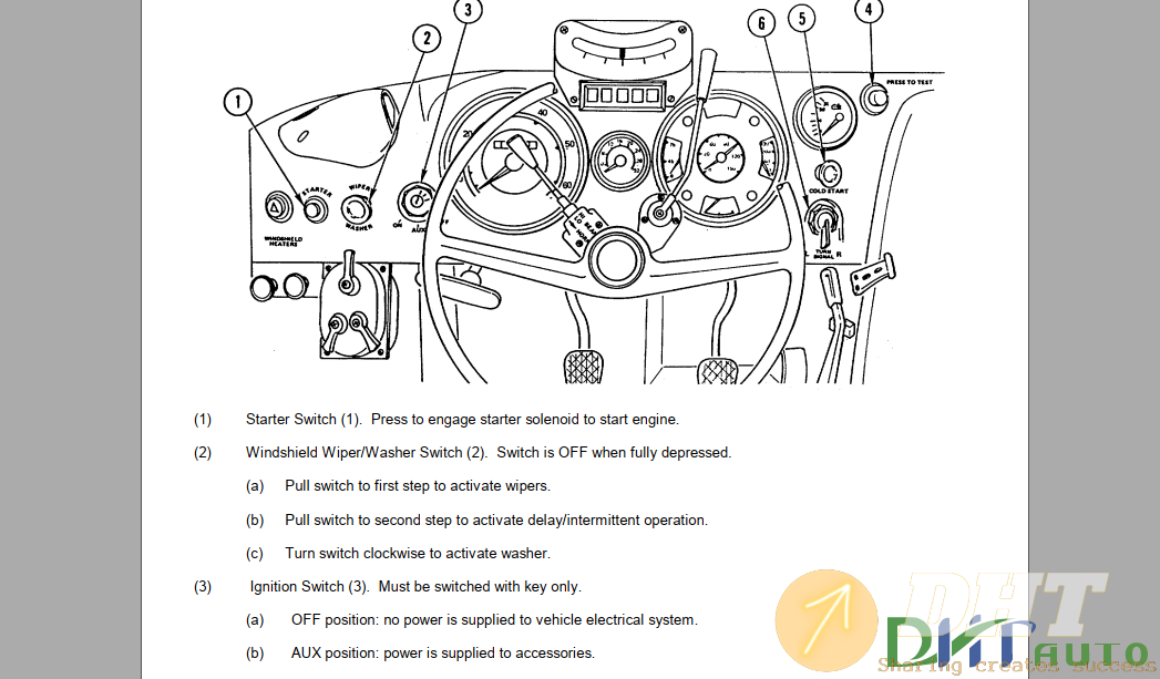 Unimog-Tractor-Operator's-Manual-3.png