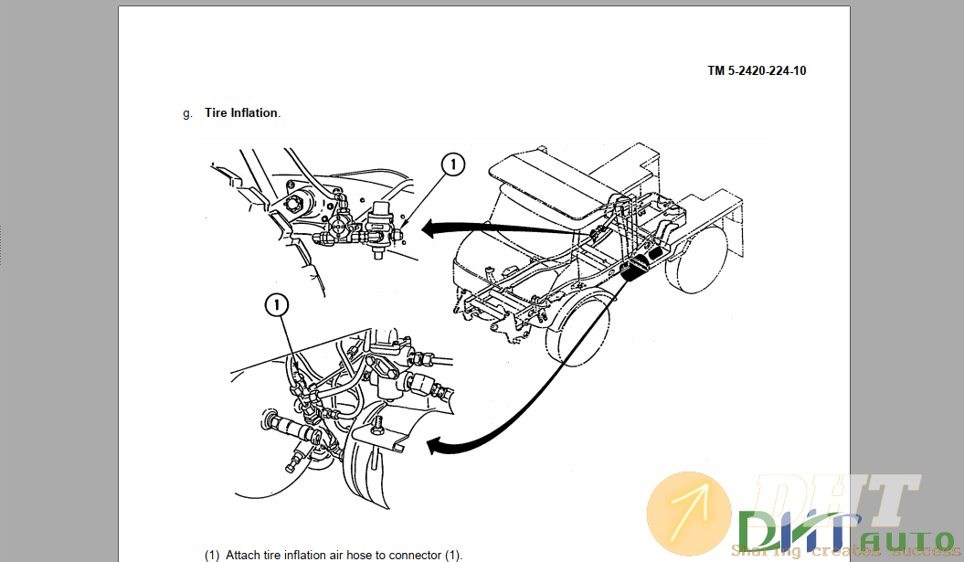 Unimog-Tractor-Operator's-Manual-4.png