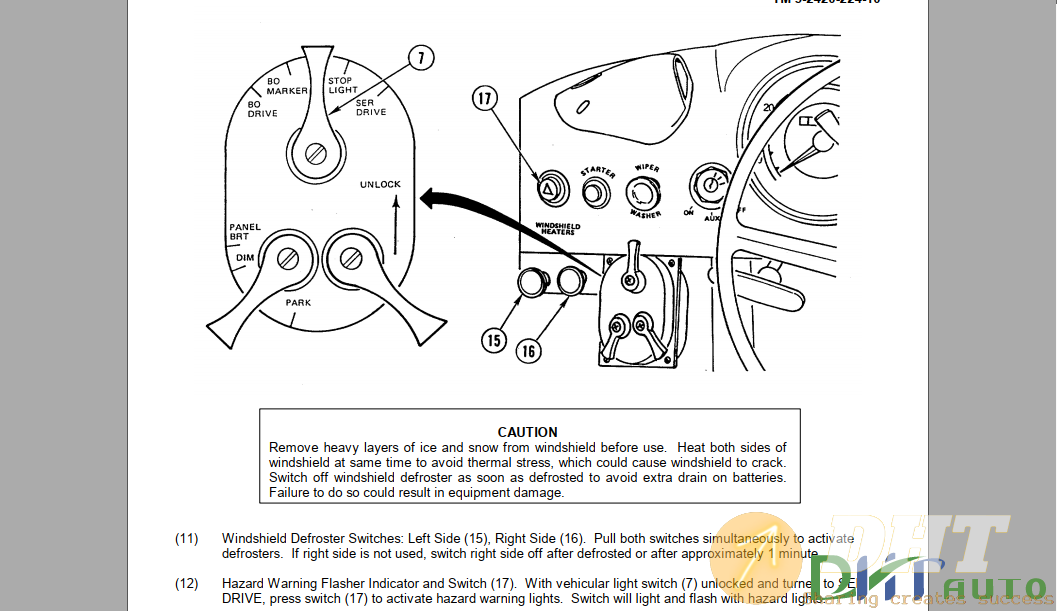 Unimog-Tractor-Operator's-Manual-5.png