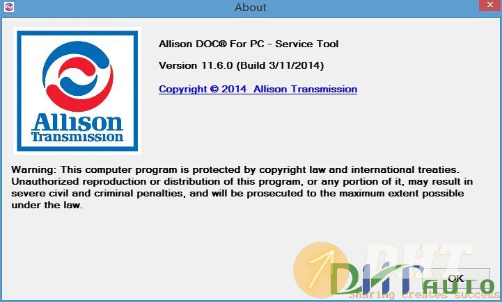 Universal Allison DOC V11.6 + Free Activation.jpg