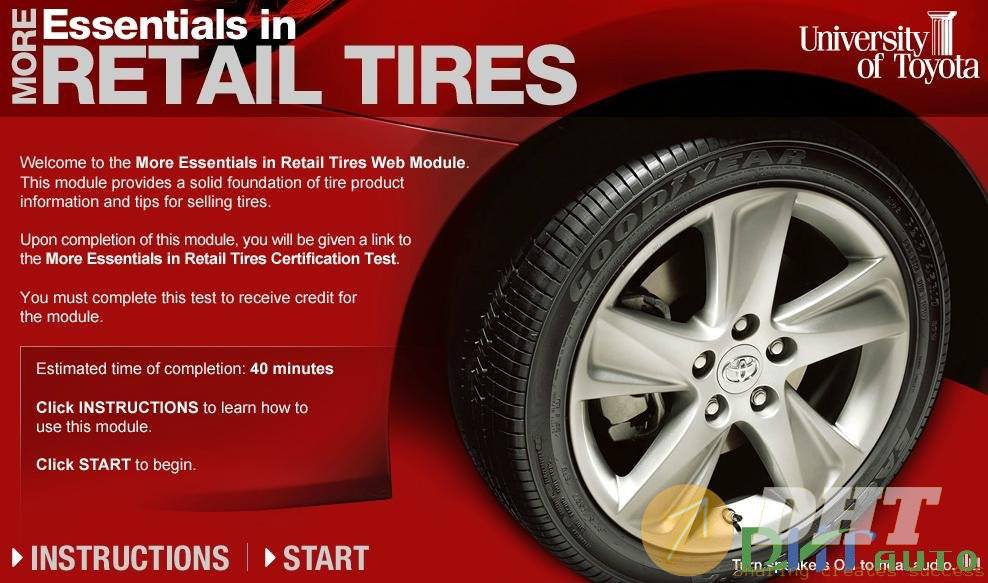 University_Of_Toyota-More_Essential_In_Retail_Tires-1.jpg