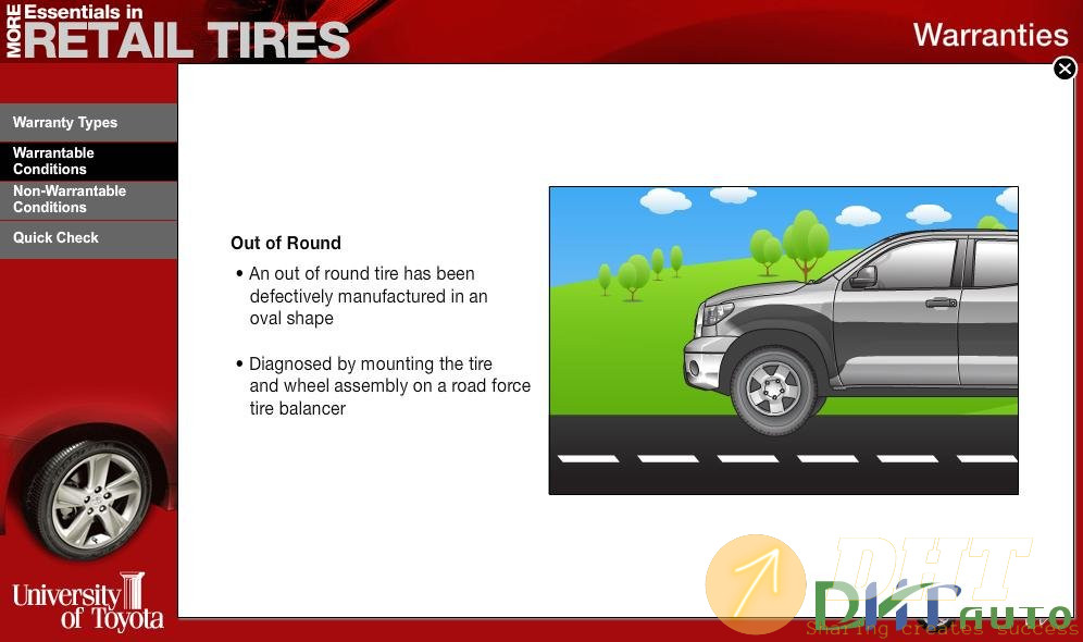 University_Of_Toyota-More_Essential_In_Retail_Tires-6.jpg