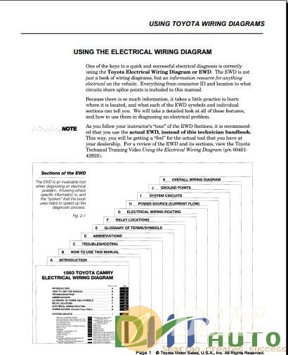Using_toyota_electrical_wiring_diagram.JPG