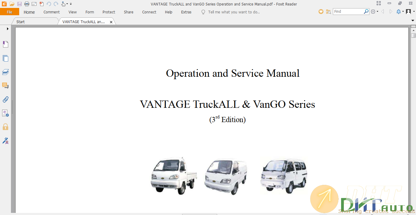 VANTAGE-Truckall-And-VanGO-Series-Operation-And-Service-Manual-1.png