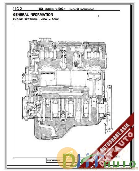 Various_Mitsubishi_Engine_Service_Manuals_1992-1993-2.jpg
