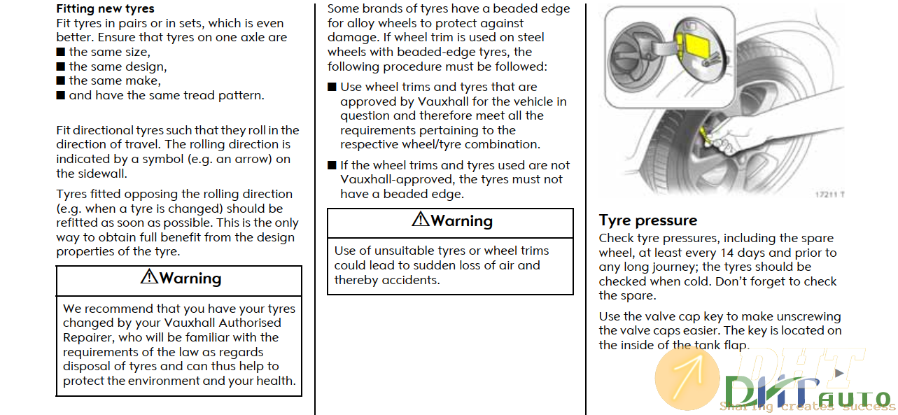 Vauxhall_2007_Vectra_Operating-Safety_Manual-3.png