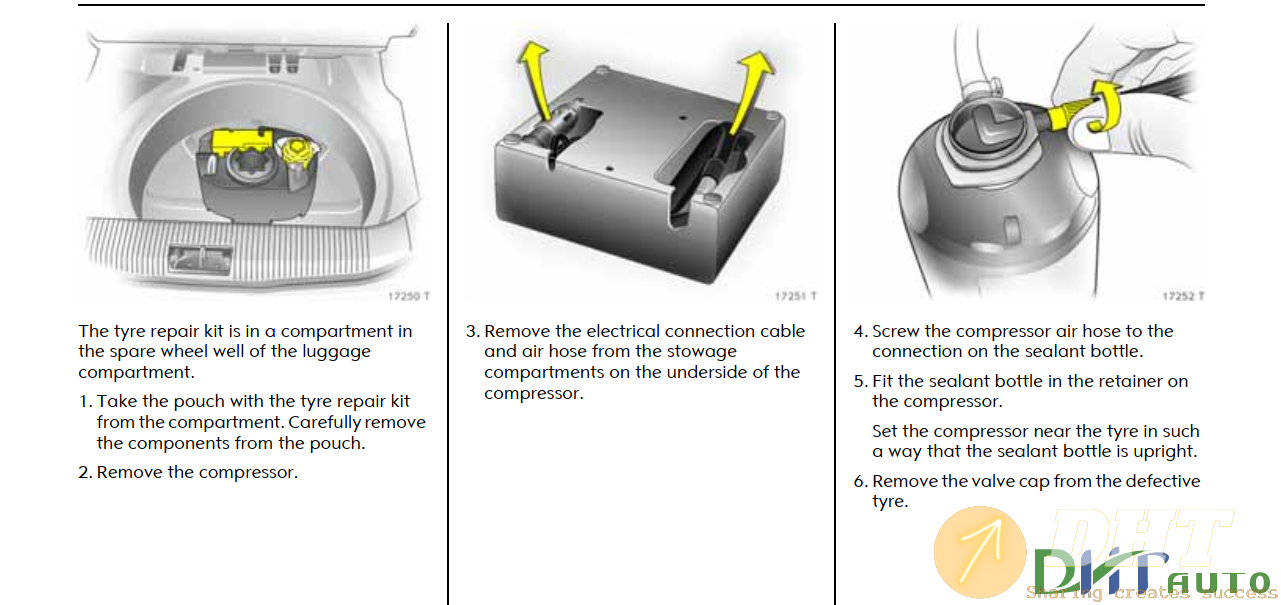 Vauxhall_2007_Vectra_Operating-Safety_Manual-4.png