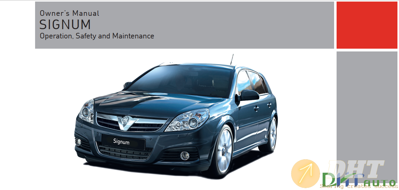 Vauxhall_Signum_2008_Owners_Manual-1.png