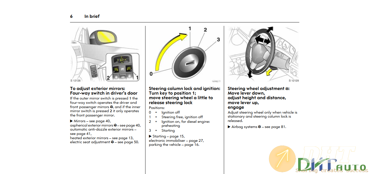 Vauxhall_Signum_2008_Owners_Manual-2.png