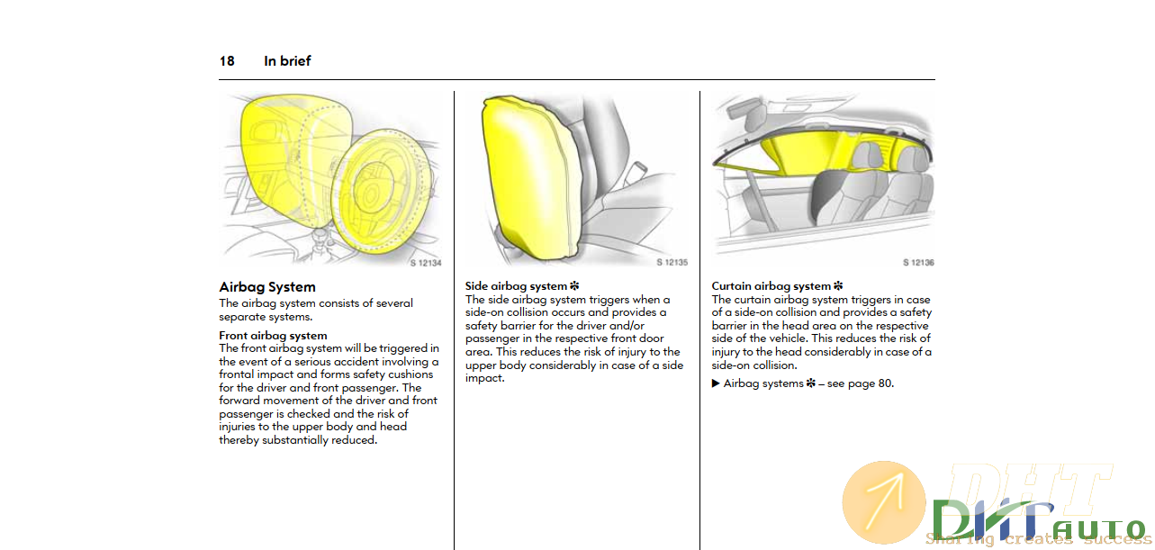 Vauxhall_Signum_2008_Owners_Manual-3.png