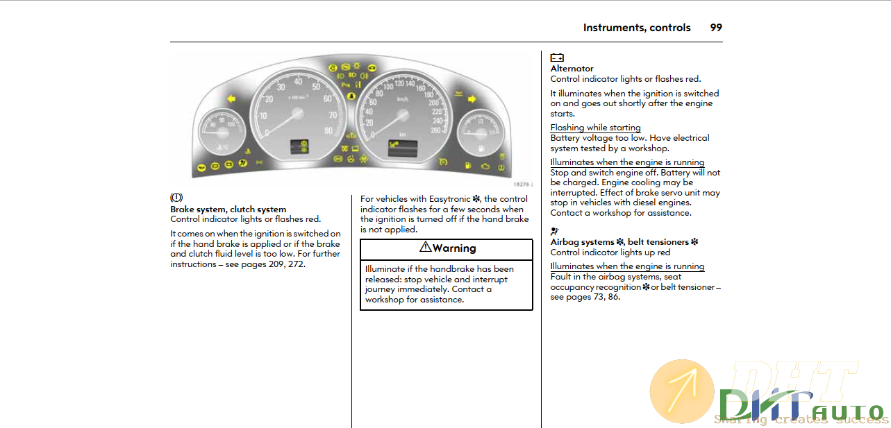 Vauxhall_Signum_2008_Owners_Manual-4.png