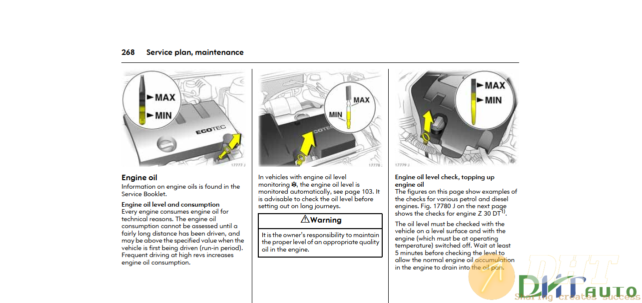 Vauxhall_Signum_2008_Owners_Manual-5.png