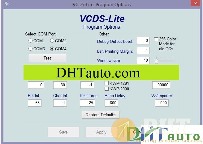 VCDS-Lite-VAG-COM-409-CRACK-USB-Drive-Full-4.jpg