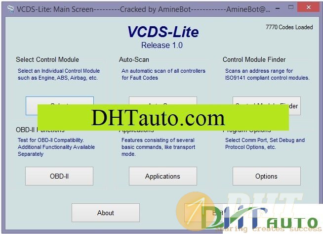 VCDS-Lite-VAG-COM-409-CRACK-USB-Drive-Full.jpg