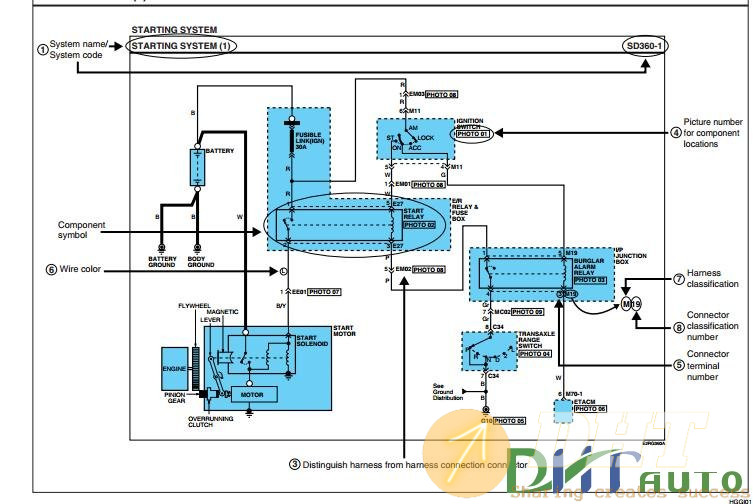 Veracruz_electrical_troubelshouting_manual_etm-1.jpg